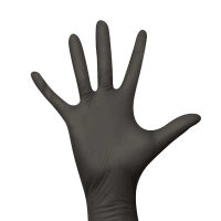 Euronda Monoart Nitril Handschuhe versch. Farben, XS-L