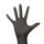 Euronda Monoart Nitril Handschuhe versch. Farben, XS-L