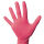 Euronda Monoart Nitril Handschuhe versch. Farben, XS-L