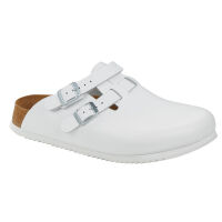 Birkenstock Kay SL Weichbettung, normale Weite,...