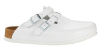 Birkenstock Kay SL Weichbettung, normale Weite,...