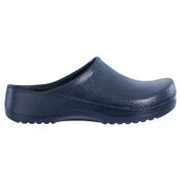 Birkenstock Super Birki, wasserabweisend, aus...