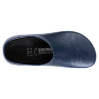 Birkenstock Super Birki, wasserabweisend, aus...