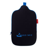 Hugo Frosch Öko Wärmflasche 2,0 L,...