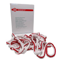 Nobanetz® Netzschlauchverband, 25m, versch....