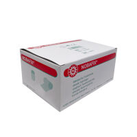 Nobafix® Fixierbinde unsteril, versch....