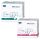 Hartmann Inkontinenzslips MoliCare® Slip, extra oder super