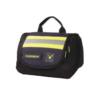 TEE-UU Hero Kulturtasche, aufhängbar, 25x15x15 cm,...