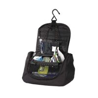 TEE-UU Hero Kulturtasche, aufhängbar, 25x15x15 cm,...