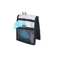 TEE-UU Pocket Evo Organizer, für die Brusttasche,...