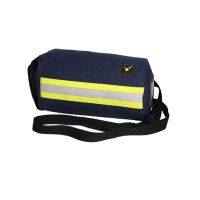 TEE-UU RESPI LIGHT Tasche für Atemschutzmasken,...