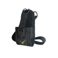 TEE-UU Funkgeräteholster DIGI, gepolstert, 13 x 6,5...
