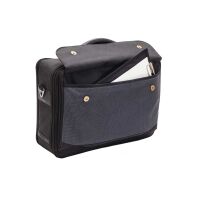 ELITE BAGS DOCTOR´S PRO Arzttasche, 40x30x16cm,...