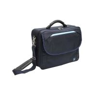 Elite Bags Arzttasche Call´s, 30x40x12cm, blau,...