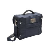 Elite Bags Arzttasche Call´s, 30x40x12cm, blau,...