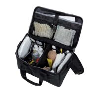 ELITE BAGS Arzttasche MULTY-S für Sportmedizin, 12,6L
