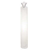 Sänger Wärmflasche Longi, extra lang, 77cm,...