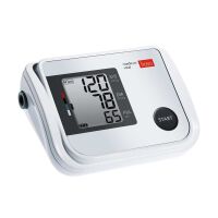 Boso Oberarm-Blutdruckmessgerät medicus vital, 60...