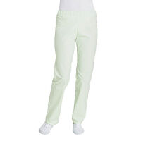 Leiber Schlupfhose Unisex, 1 Gesäßtasche,...