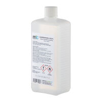 Isopropanol 99,9 %, Isopropylalkohol, Reinigung, versch. Größen