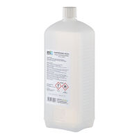 Isopropanol 99,9 %, Isopropylalkohol, Reinigung, versch. Größen