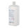 Isopropanol 99,9 %, Isopropylalkohol, Reinigung, versch. Größen