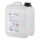 Isopropanol 99,9 %, Isopropylalkohol, Reinigung, versch. Größen