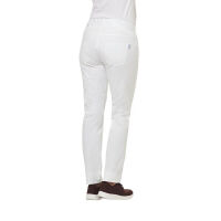 Leiber Damenhose mit Rundumgummizug, 2...