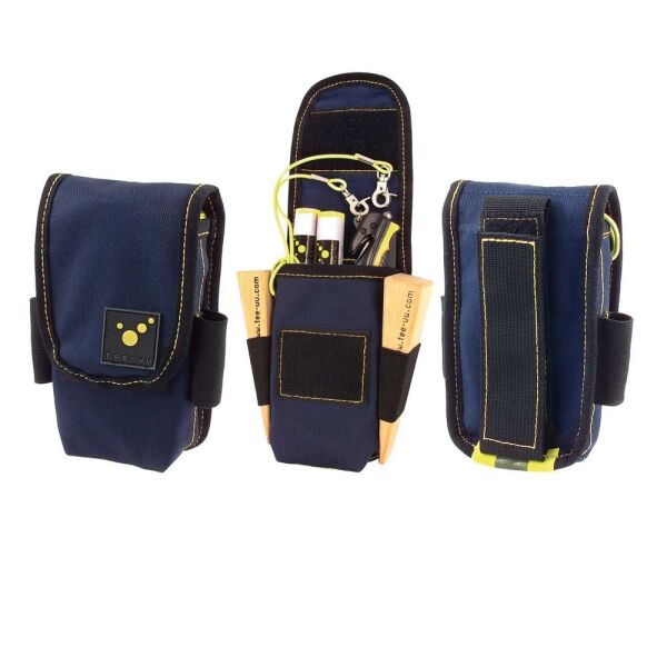 TEE-UU Holster, EXTENSION, PROFI o. MASTER