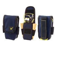 TEE-UU Holster, EXTENSION, PROFI o. MASTER