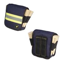 TEE-UU Holster, EXTENSION, PROFI o. MASTER