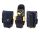 TEE-UU Holster, EXTENSION, PROFI o. MASTER