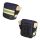 TEE-UU Holster, EXTENSION, PROFI o. MASTER