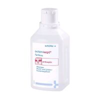 Schülke Octenisept® Schleimhautantiseptikum...