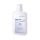 Schülke sensiva® protective emulsion, skin lotion dye-/ fragrance free