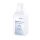 Schülke sensiva® protective emulsion, skin lotion dye-/ fragrance free