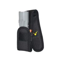 TEE-UU LED Maxi Taschenlampen-Holster