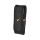 TEE-UU LED Maxi Taschenlampen-Holster