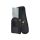 TEE-UU LED Maxi Taschenlampen-Holster