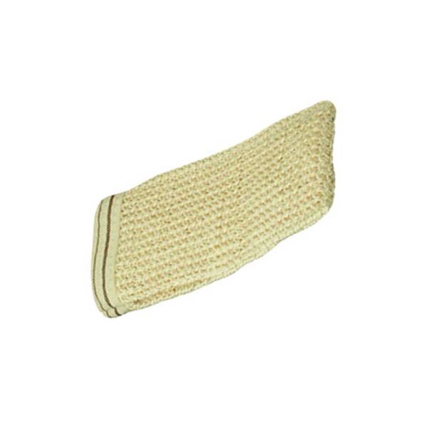 Badebürsten