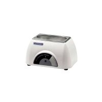 Euronda Eurosonic Micro - Ultraschallreiniger mit Deckel,...