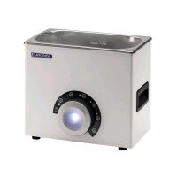 Euronda New Eurosonic 3D -...