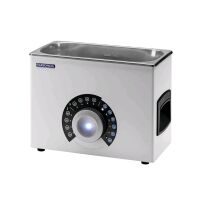 Euronda New Eurosonic 4D -...