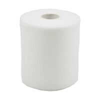NOBA®-Pretape, Schaumstoffbinde, polsternd, 27,5m,...