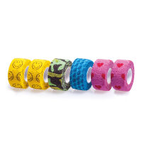 Lifemed® Pflasterverband, selbsthaftend, 6 Rollen,...