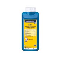 Instrument disinfectant Korsolex® basic by Bode,...