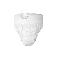 Noba Ribopants Inkontinenzhose für Erwachsene,...