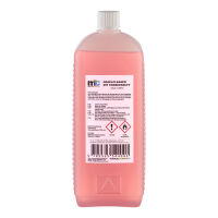 Nagellackentferner, Isopropanol 70%, Entfetter,...