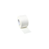 Noba Rudatape Pflastertape, Fixierung, 10m, versch....