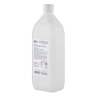 Medicalcorner24 Isopropanol 99,9%, Isopropylalkohol, 1 L...